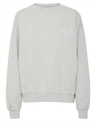 Basavona Sweatshirt